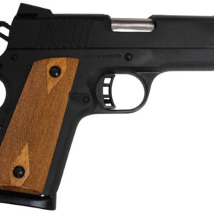 Citadel Citadel 1911 45 ACP Compact Pistol