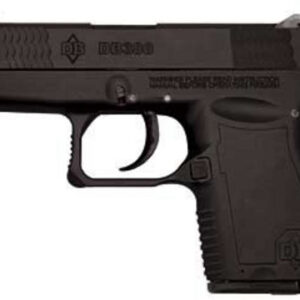 Diamondback DB380 380ACP BLACK