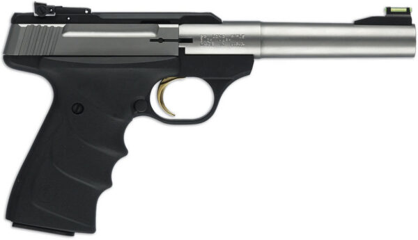 Browning BK MK URX 22LR 051442490