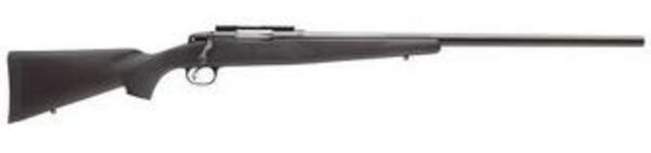 Marlin X7VH 22HB BL SYN 308 RIFLE 70337