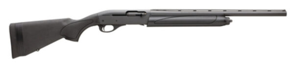 Remington 11-87 Compact Sportsman 20GA 21Inch Shotgun with Black Matte Stock