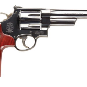Smith & Wesson 24 44SPL  150258