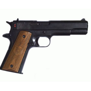 Chiappa Puma 1911-22 22LR Rimfire Pistol
