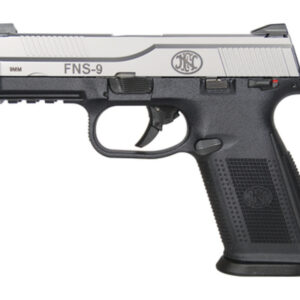 FNH FNS-9 9MM 66928