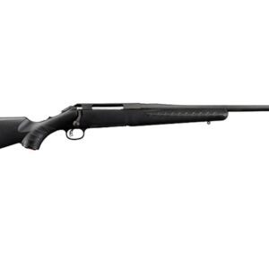 Ruger American Rifle 308 Win