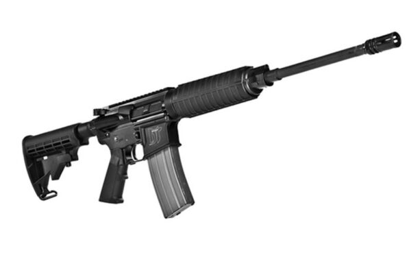 Delton DTI-15 DT Sport 5.56mm Carbine