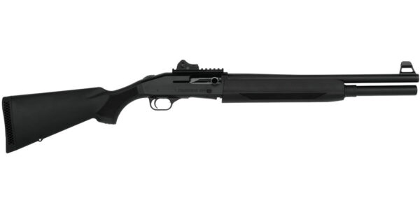 Mossberg 930 SPX 12 Gauge Tactical Shotgun