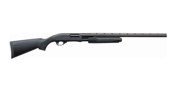 Remington 870 Express Magnum 12 Gauge Pump-Action Shotgun