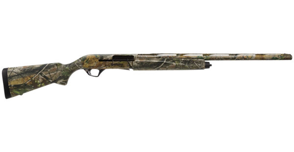 Remington Versa Max Sportsman 12 Gauge Realtree AP Camo Shotgun