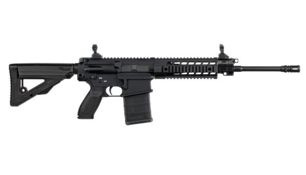 Sig Sauer SIG716 Patrol 7.62 x 51mm Carbine