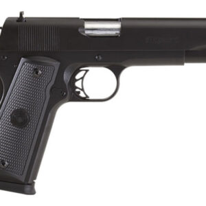 PARA 1911 EXPERT 45ACP 5 INCH BLUED