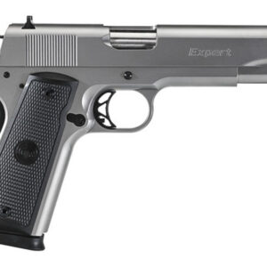 PARA 1911 Expert 45 Auto 5-Inch Stainless Pistol