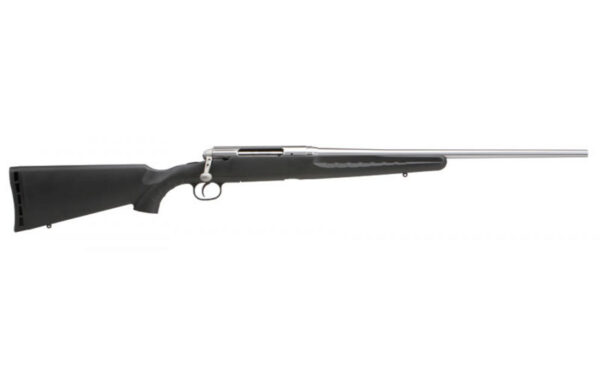 Savage Axis 30-06 Springfield Bolt Action Rifle