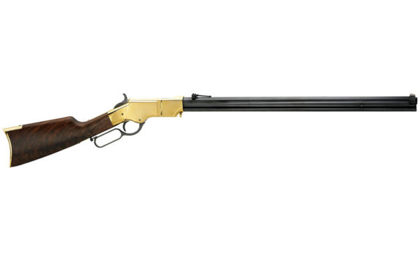 Henry Repeating Arms The Henry Original 44-40 Lever Action Rifle