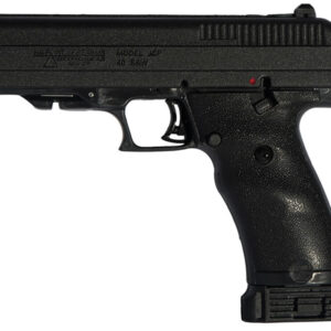 Hi Point JCP 40 S&W High-Impact Polymer Frame Pistol