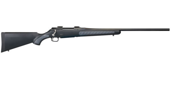 Thompson Center Venture 243 Winchester Bolt-Action Rifle