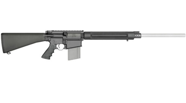 Rock River Arms Lar-8 308 Win Varmint Semi-Automatic Rifle