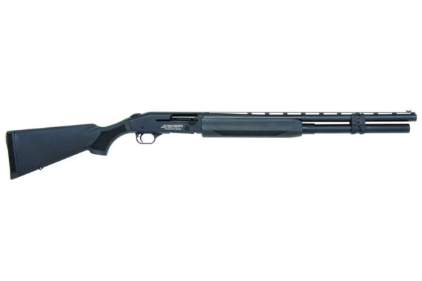 Mossberg 930 JM Pro Series 12 Gauge Tactical Shotgun