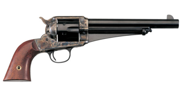 Uberti 1875 Single-Action Army Outlaw 45 Colt Revolver