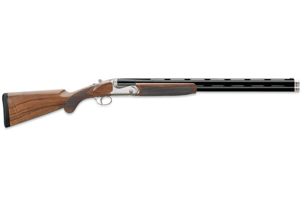 Franchi Instinct SL 20 Gauge Over and Under Shotgun