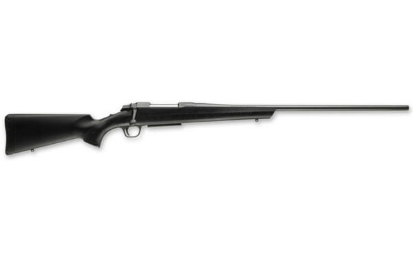 Browning A-Bolt III Composite Stalker 300 Win Mag Bolt-Action Rifles