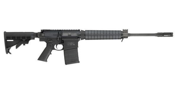 Smith & Wesson M&P-10 308 Semi-Auto Rifle