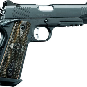 Kimber Tactical Entry II 45ACP Pistol