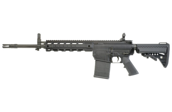 Colt LE901-16SE Modular Carbine .308 Win Rifle