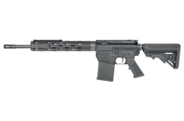 Colt AR901-16S Modular Carbine 308 Win Rifle