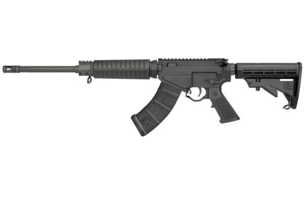 Rock River Arms LAR-47 7.62x39mm Semi-Automatic Rifle