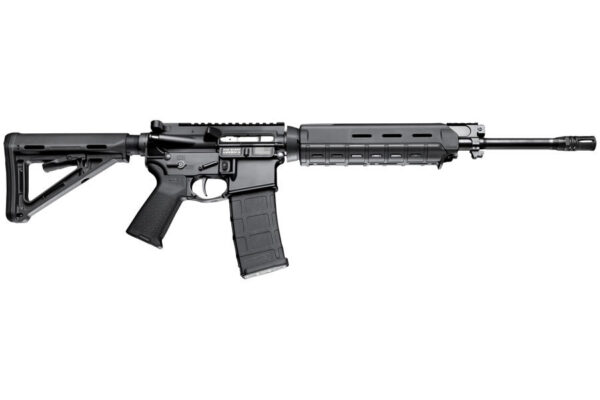 POF P15 Puritan 5.56MM Semi-Automatic Rifle