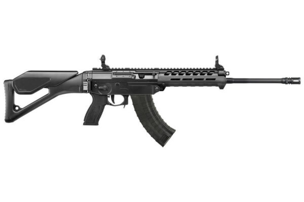 Sig Sauer 556xi Russian 7.62x39mm Modular Rifle