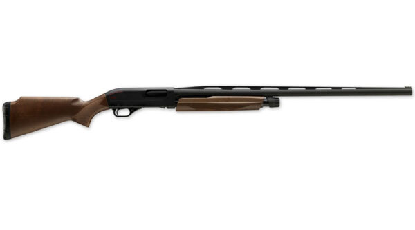 Winchester Firearms SXP TRAP 12 GAUGE SHOTGUN