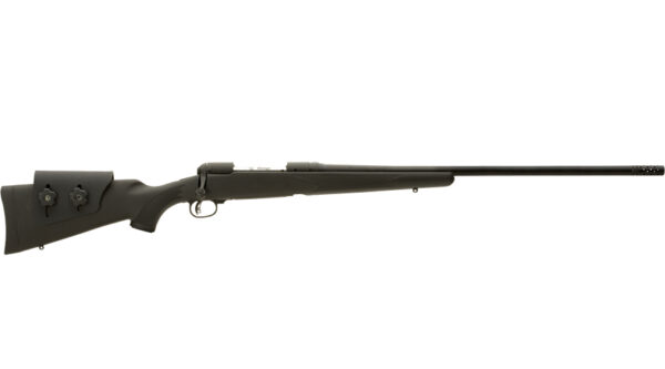 Savage 111 Long Range Hunter 300 Win Mag Bolt Action Rifle