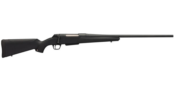 Winchester Firearms XPR 270 Winchester Bolt-Action Rifle