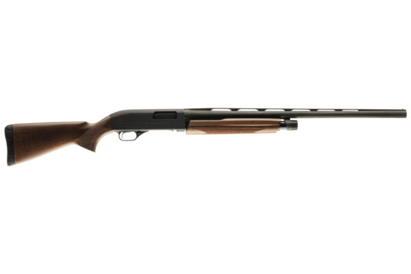 Winchester Firearms SXP FIELD COMPACT 20GA SHOTGUN