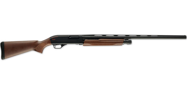 Winchester Firearms SXP Field 20 Gauge Shotgun with 28-inch Barrel