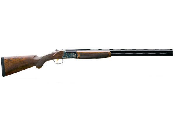 Franchi Instinct L 20 Gauge Over and Under Shotgun