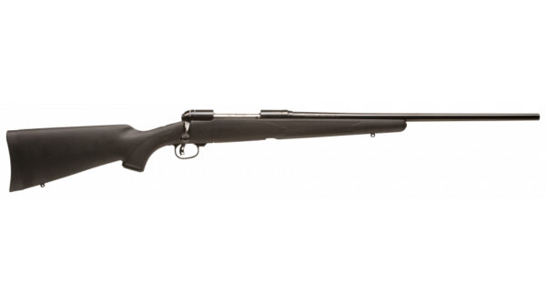 Savage 11/111 FCNS 30-06 Springfield Bolt-Action Rifle