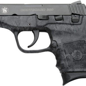 Smith & Wesson M&P Bodyguard 380 Kryptek Typhon Carry Conceal Pistol