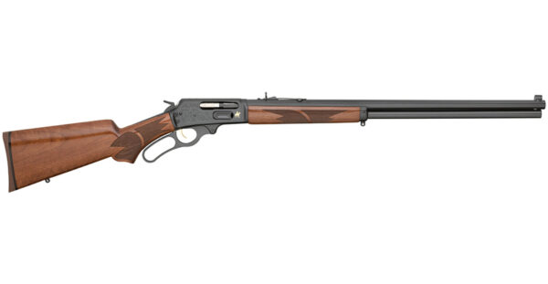 Marlin 1895 Limited Edition 45-70 Govt Lever Action Rifle