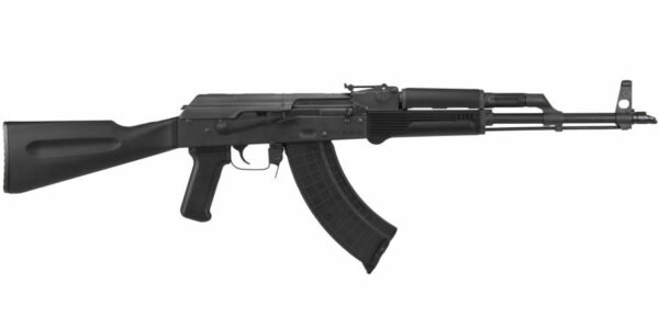 I.O. Inc. AKM247 7.62x39mm Semi-Automatic Rifle with Bayonet Lug