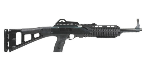 Hi Point 3895TS 380ACP Tactical Carbine