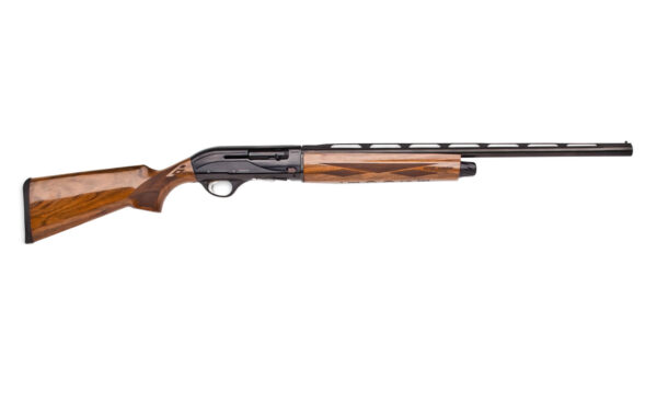 Legacy Escort Supreme Magnum 12 Gauge Semi-Auto Shotgun