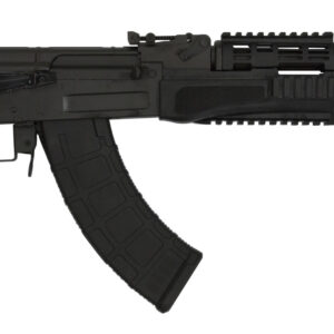 Century Arms C39 7.62x39mm American-Made AK-47 Pistol
