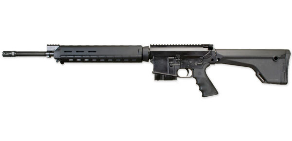 Windham Weaponry R20 AR-308 308 Win Semi-Automatic Rifle