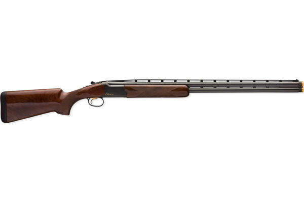 Browning Citori CX 12 Gauge Over and Under Shotgun