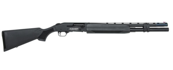 Mossberg 930 JM Pro-Series 12 Gauge Autoloading Shotgun