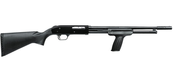 Mossberg 500 Tactical HS410 410 Gauge Home Security