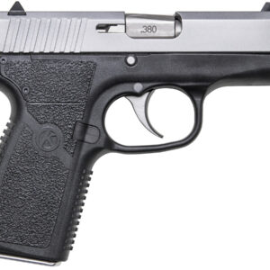 Kahr Arms CT380 380 ACP DAO Carry Conceal Pistol